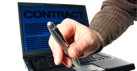 Infringers of Digital Signature Law will be sanctioned